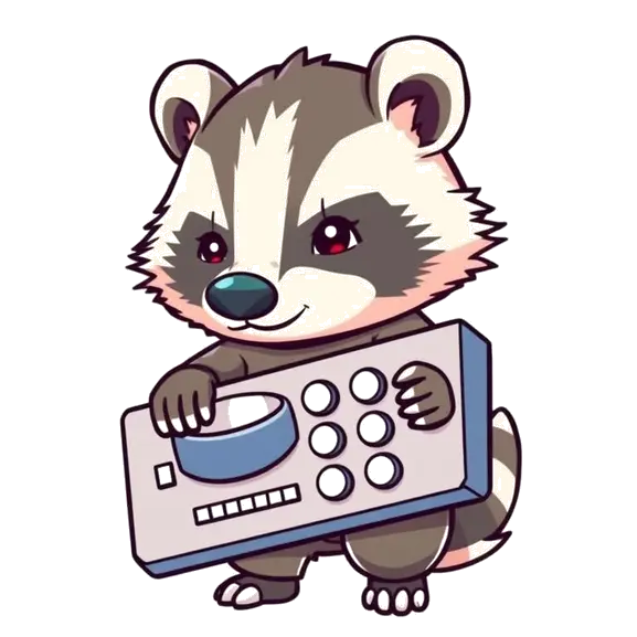 Welcome to Producer.Lol